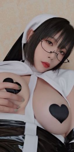 第22条婚规